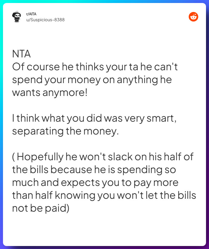 Comment from u/Suspicious-8388