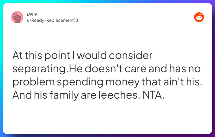 Comment from u/Ready-Replacement181