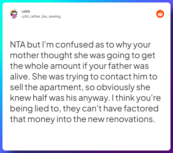 Comment from u/Id_rather_be_sewing