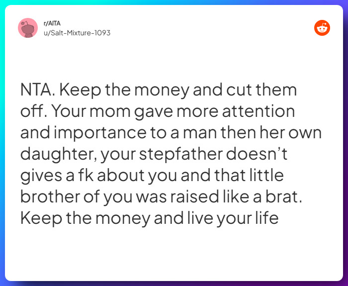 Comment from u/Salt-Mixture-1093