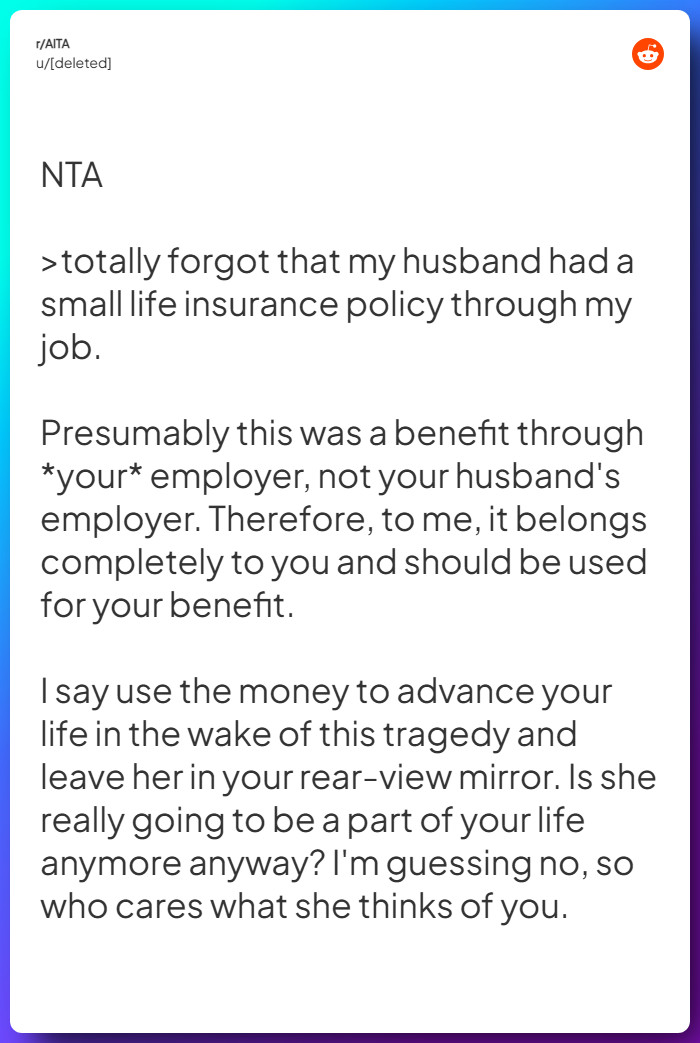 Comment from u/[deleted]