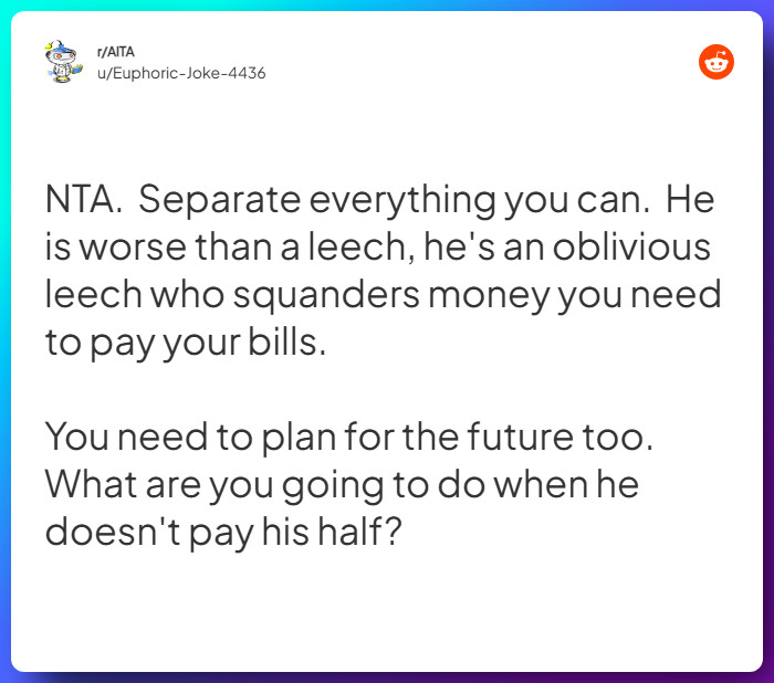 Comment from u/Euphoric-Joke-4436