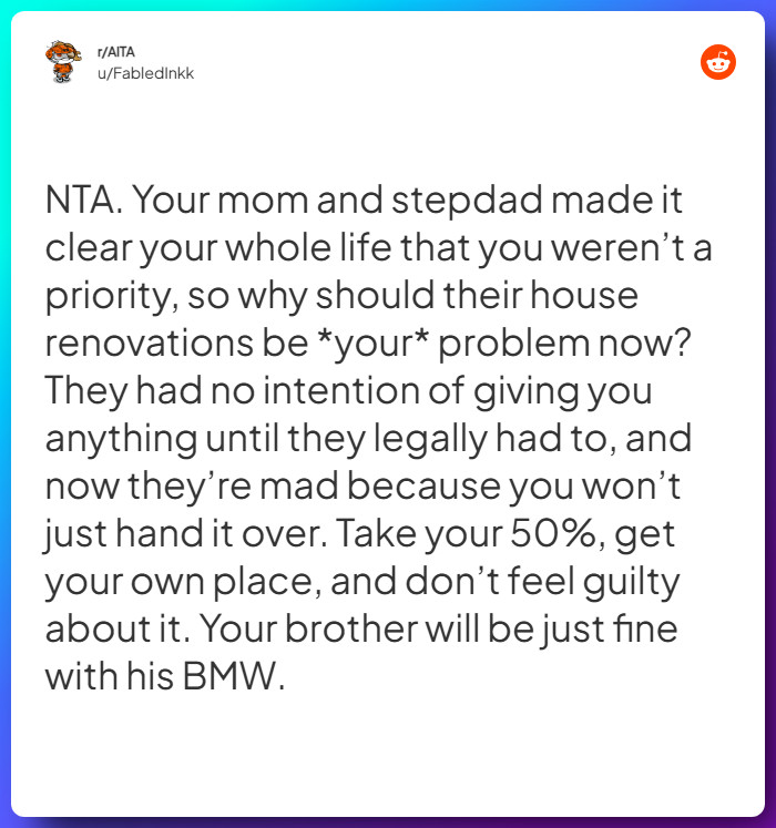 Comment from u/FabledInkk