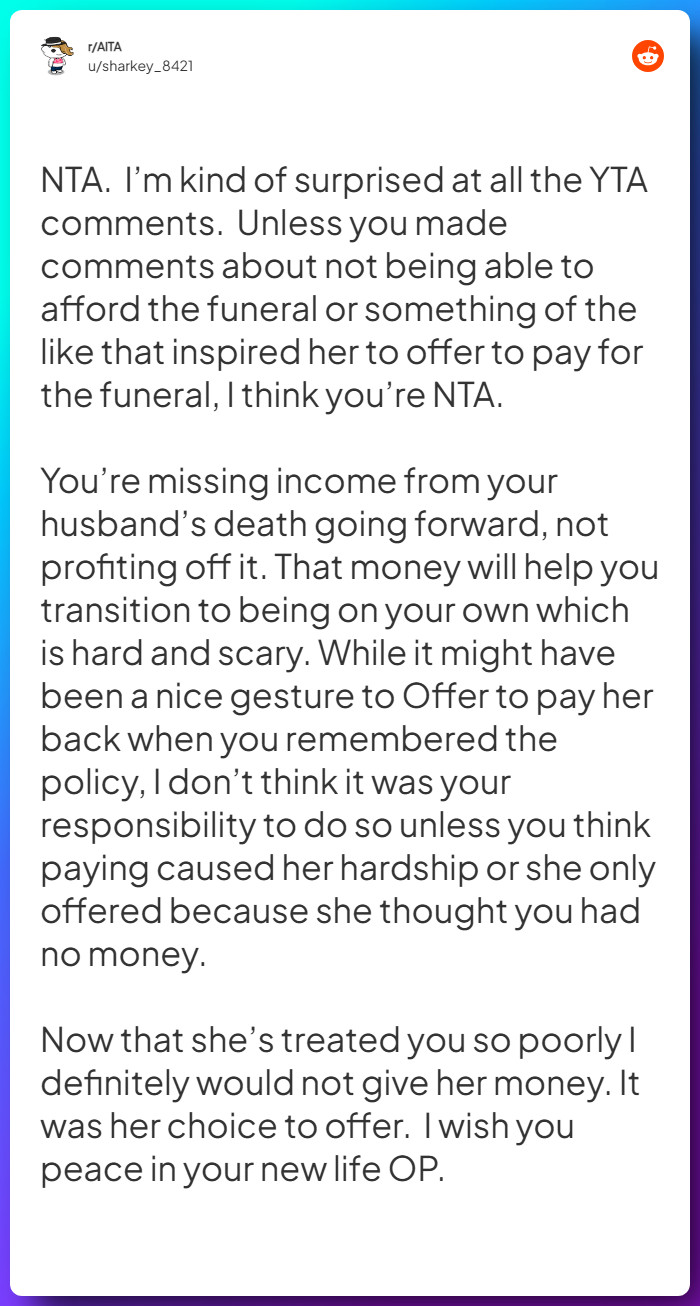 Comment from u/sharkey_8421