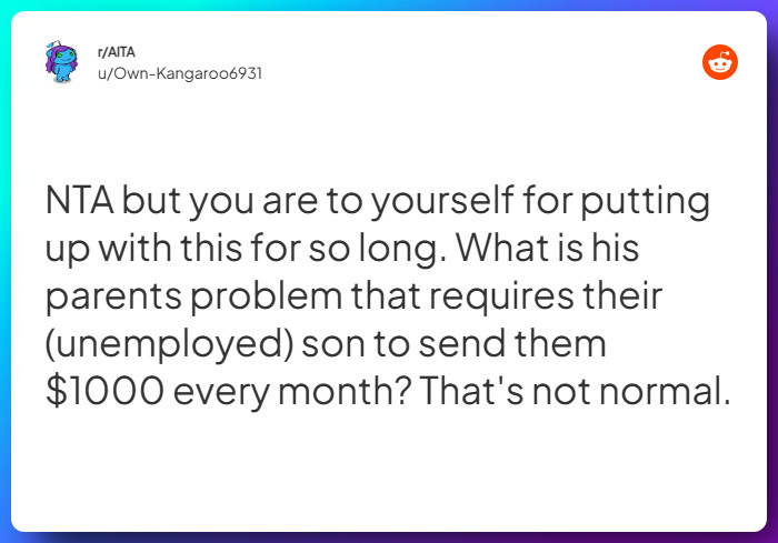 Comment from u/Own-Kangaroo6931