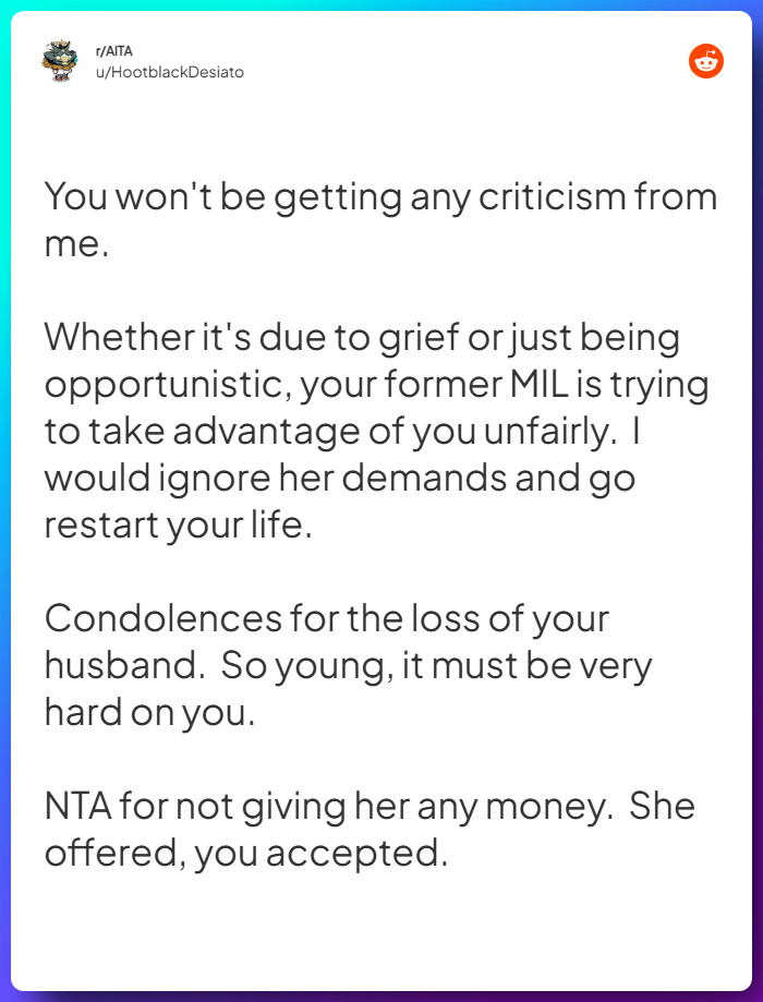 Comment from u/HootblackDesiato