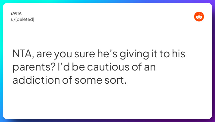 Comment from u/[deleted]