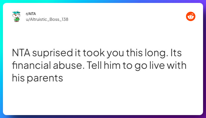 Comment from u/Altruistic_Boss_138