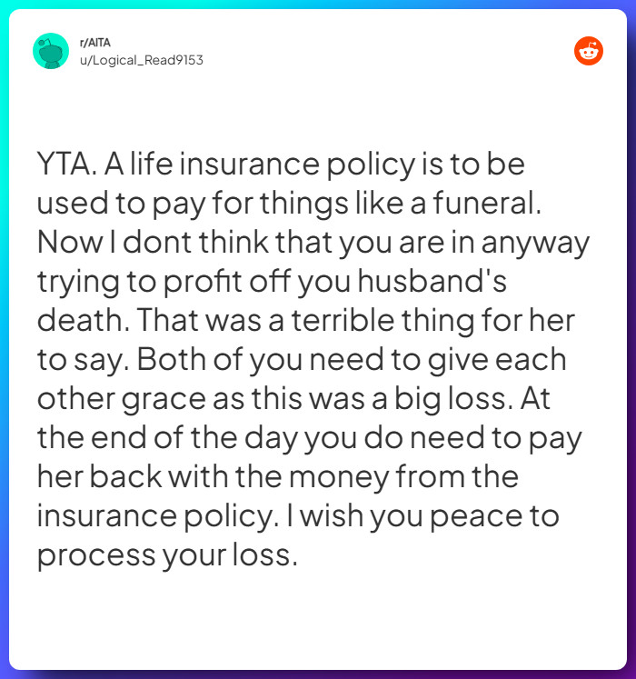 Comment from u/Logical_Read9153