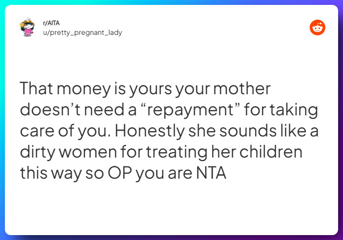 Comment from u/pretty_pregnant_lady