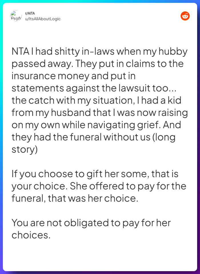 Comment from u/ItsAllAboutLogic