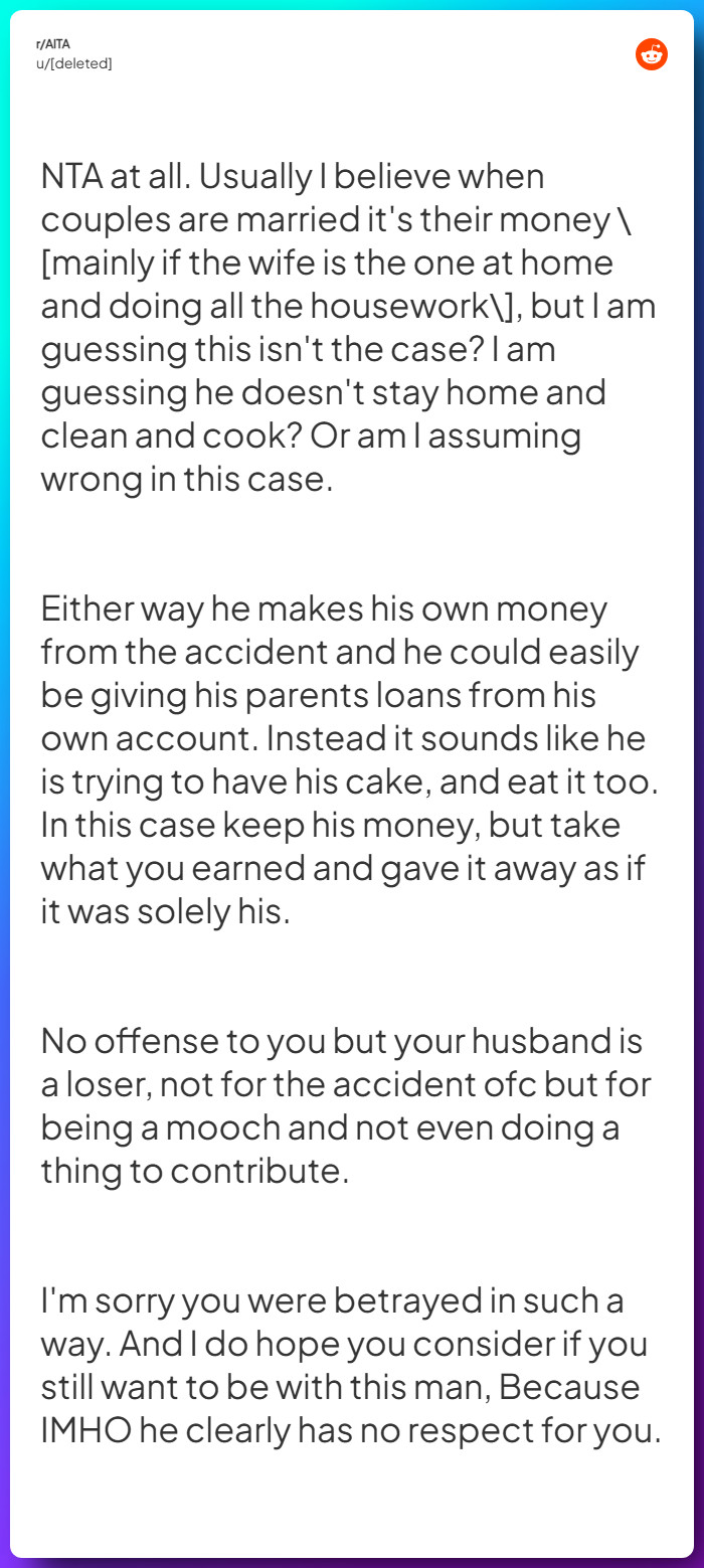 Comment from u/[deleted]