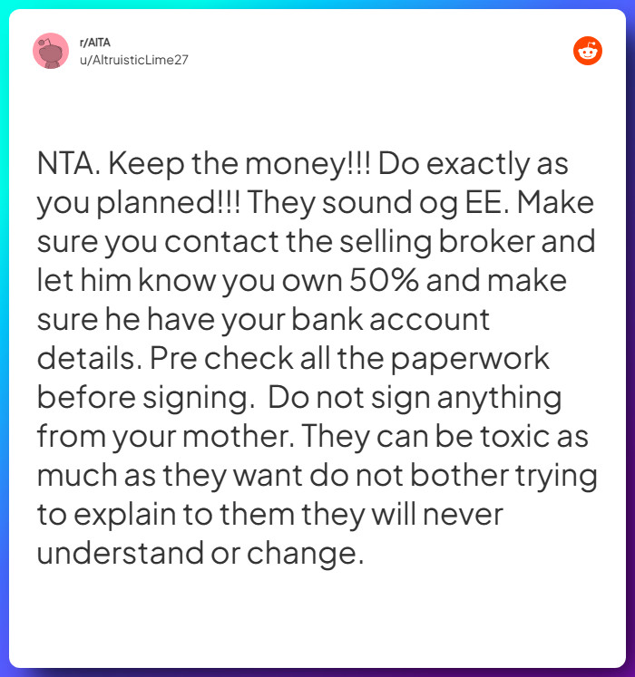 Comment from u/AltruisticLime27