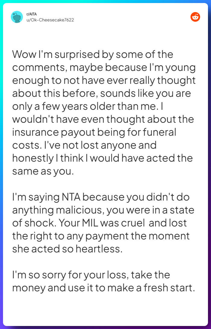 Comment from u/Ok-Cheesecake7622