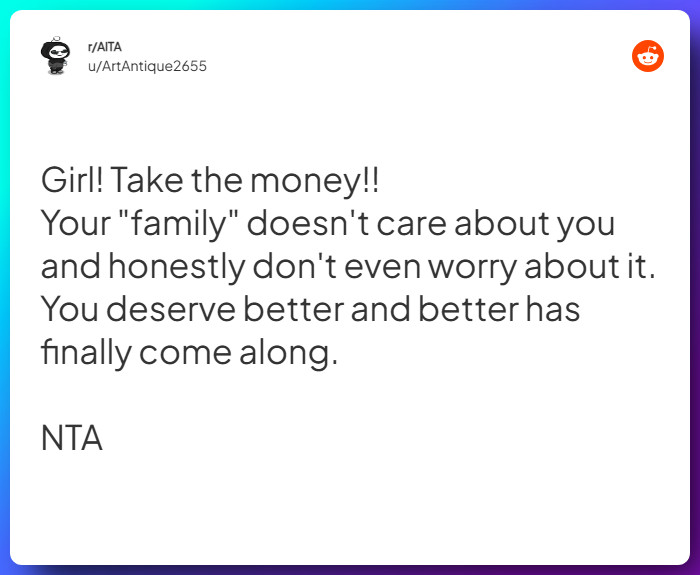 Comment from u/ArtAntique2655