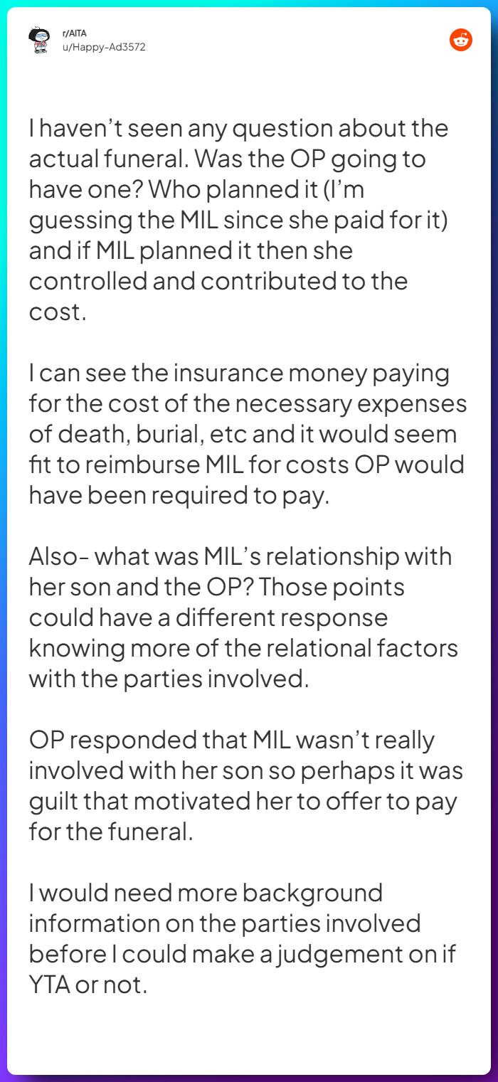 Comment from u/Happy-Ad3572