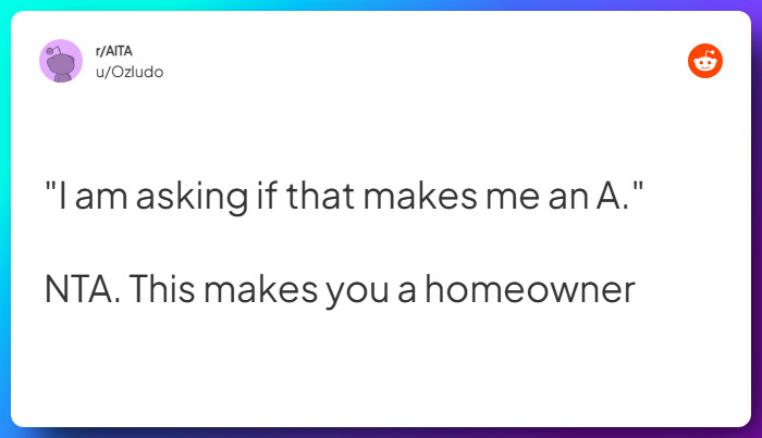 Comment from u/Ozludo