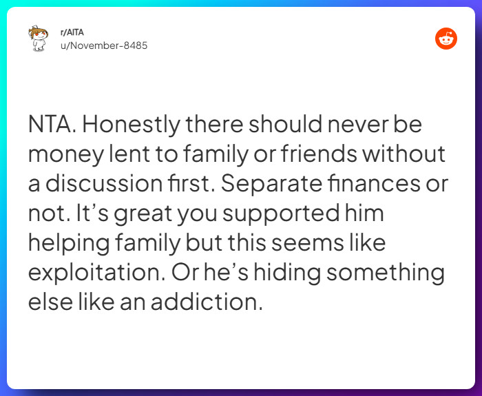 Comment from u/November-8485