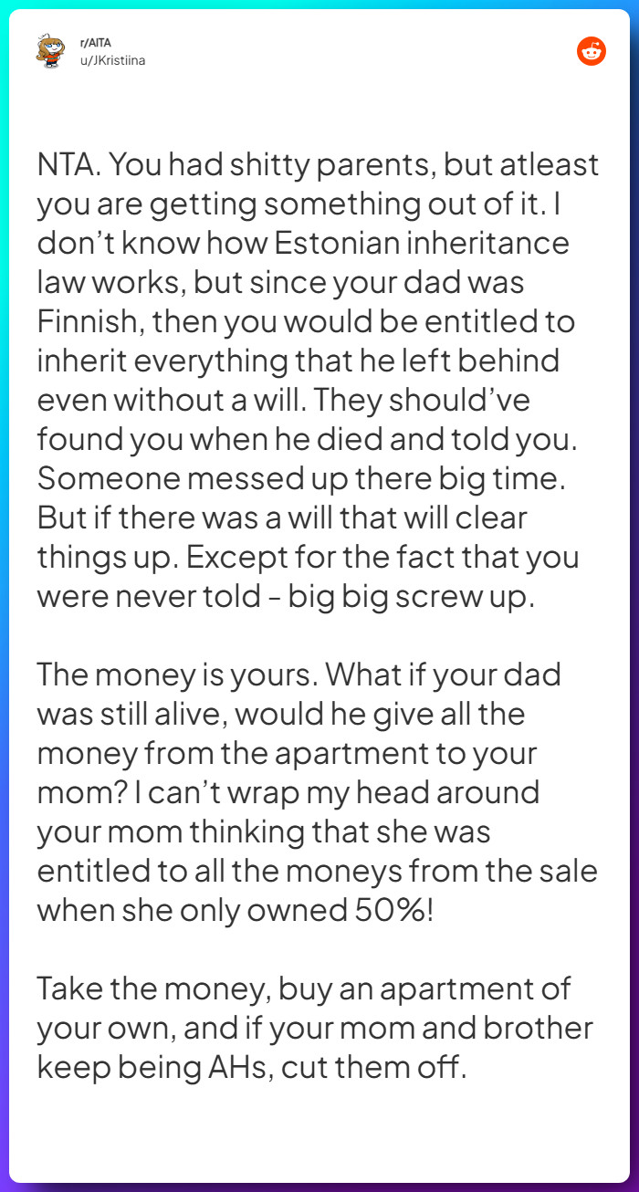 Comment from u/JKristiina