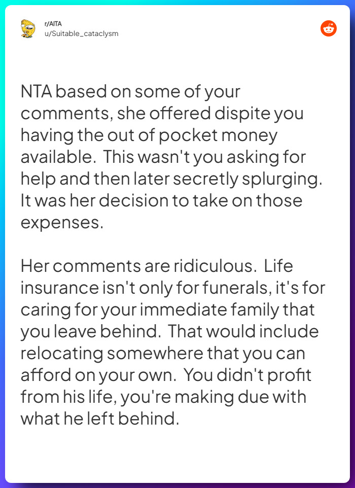 Comment from u/Suitable_cataclysm