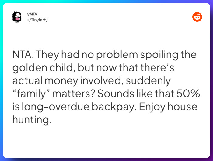 Comment from u/TinyIady