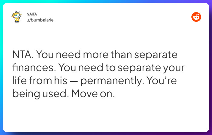 Comment from u/bumbalarie