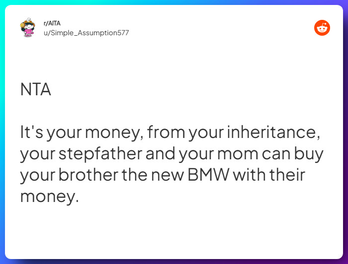 Comment from u/Simple_Assumption577