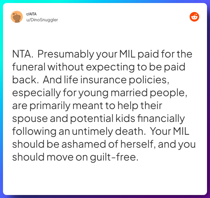 Comment from u/DinoSnuggler