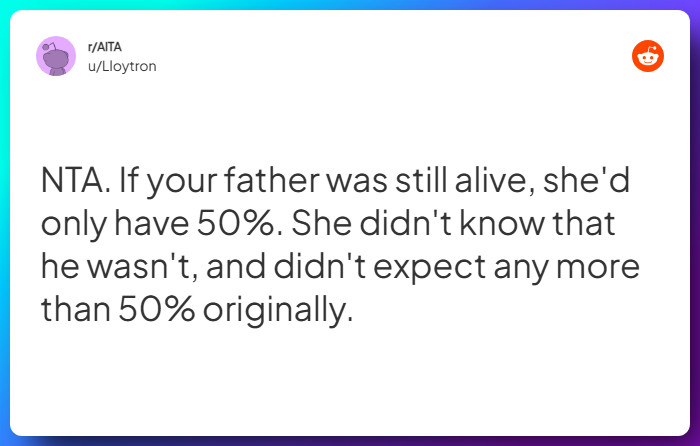 Comment from u/Lloytron