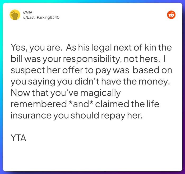 Comment from u/East_Parking8340