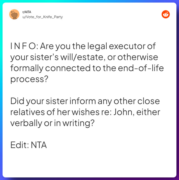 Comment from u/Vote_for_Knife_Party