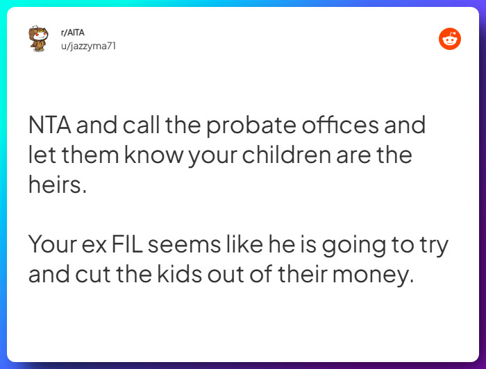 Comment from u/jazzyma71