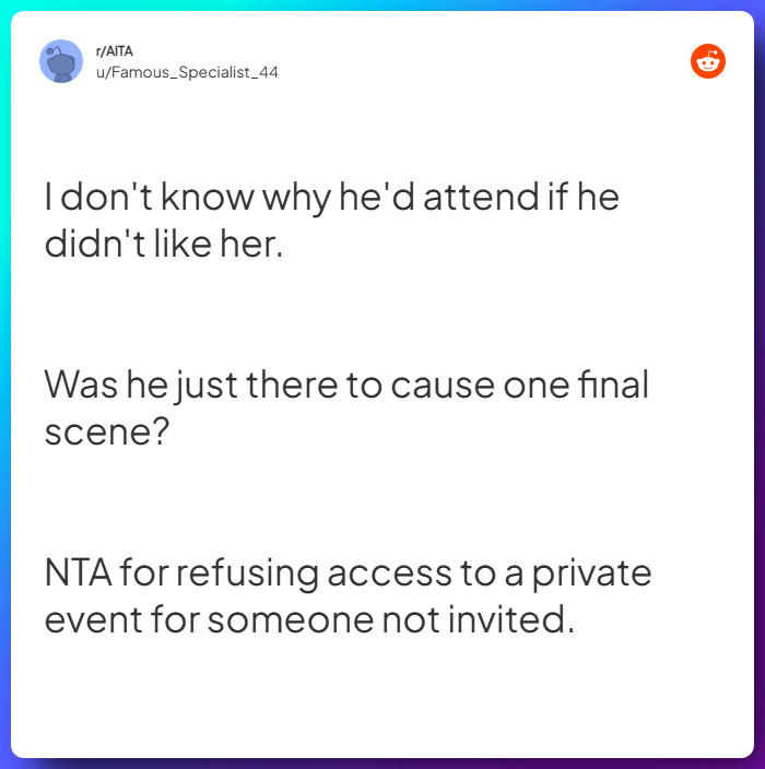 Comment from u/Famous_Specialist_44