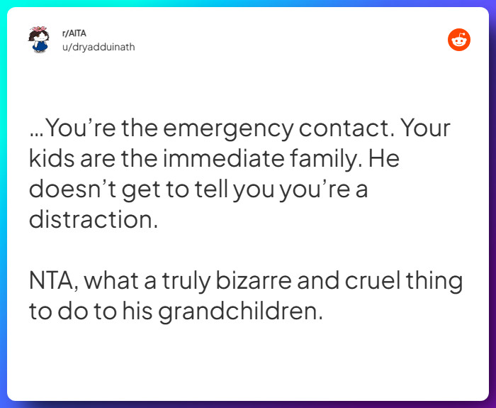 Comment from u/dryadduinath