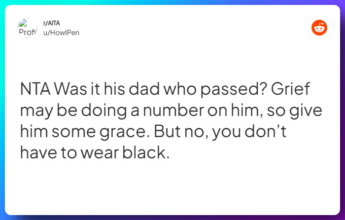 Comment from u/HowlPen