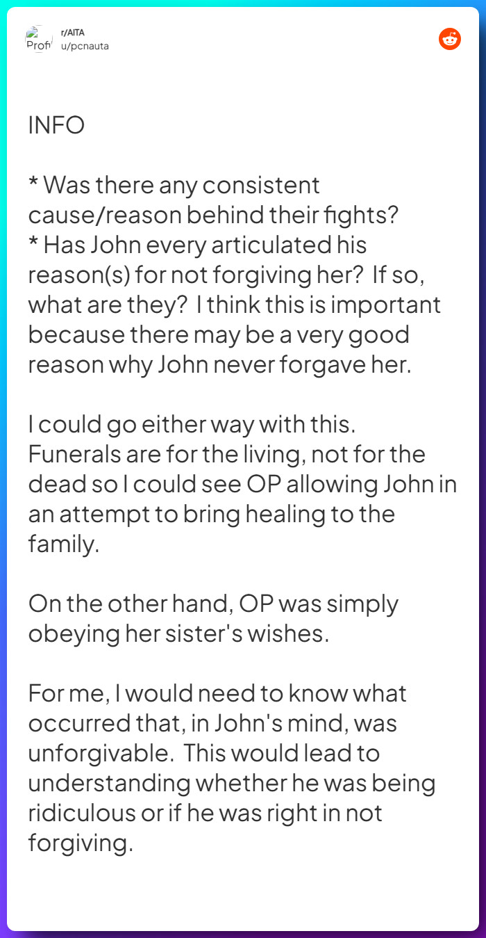 Comment from u/pcnauta