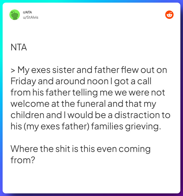 Comment from u/StAlvis