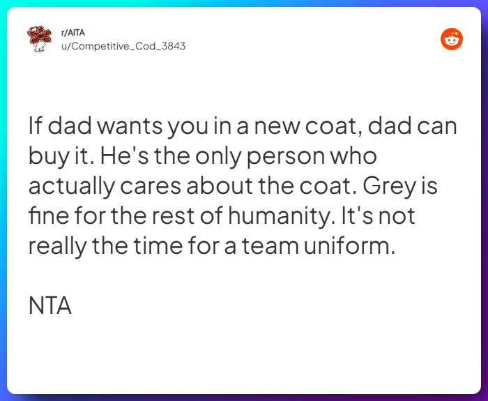 Comment from u/Competitive_Cod_3843