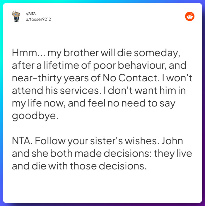 Comment from u/tosser9212