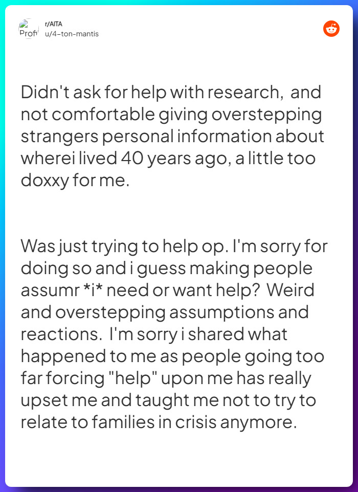 Comment from u/4-ton-mantis