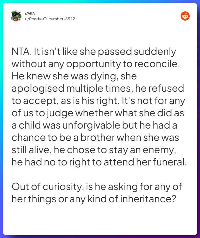 Comment from u/Ready-Cucumber-8922