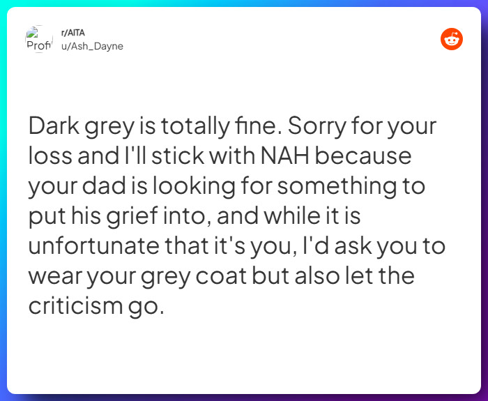 Comment from u/Ash_Dayne