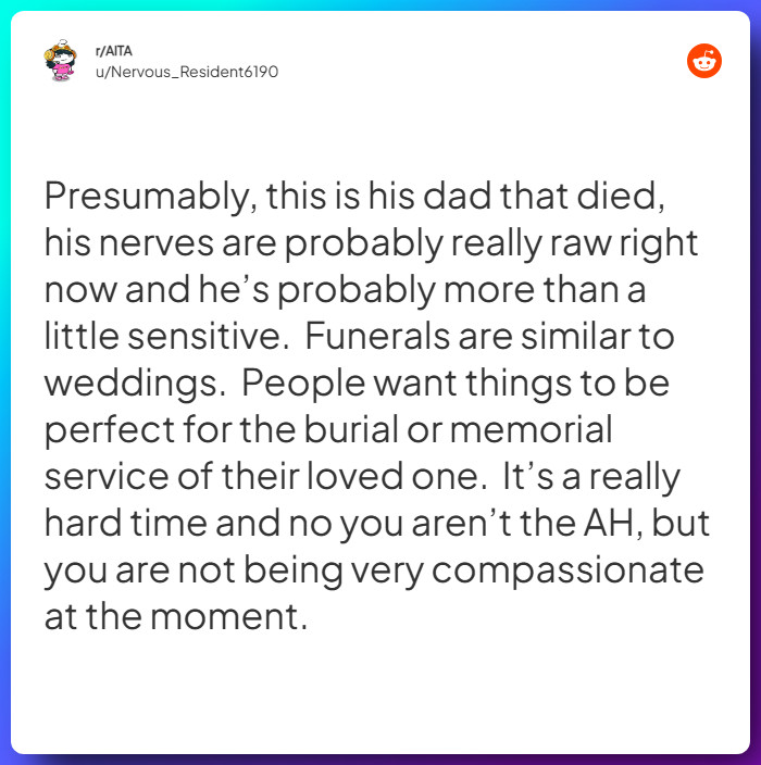 Comment from u/Nervous_Resident6190