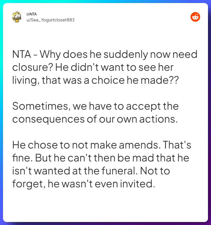 Comment from u/Sea_Yogurtcloset883