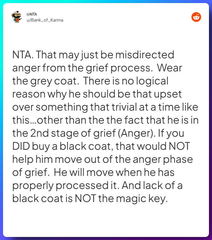 Comment from u/Bank_of_Karma