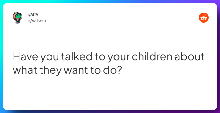 Comment from u/wlfwrtr