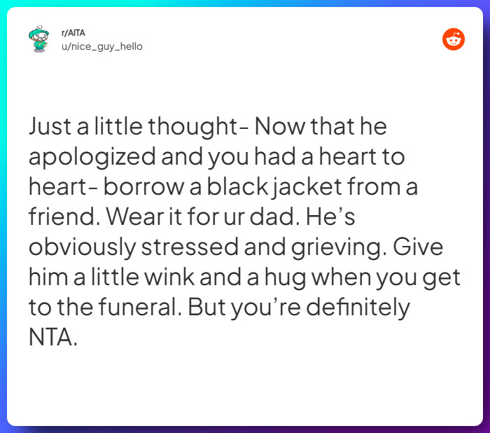 Comment from u/nice_guy_hello