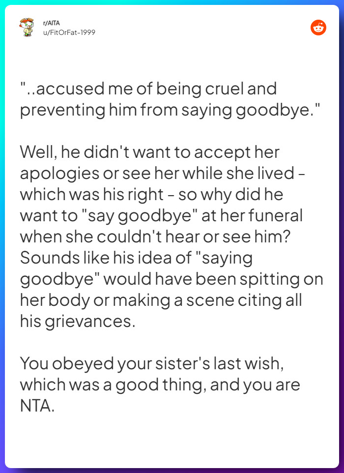 Comment from u/FitOrFat-1999