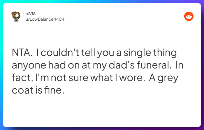 Comment from u/LowBalance4404