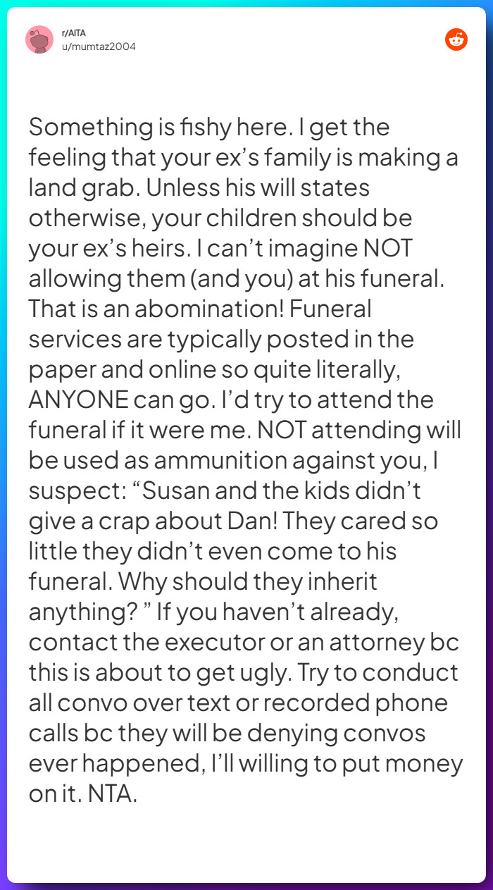 Comment from u/mumtaz2004